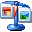 Image Comparer icon